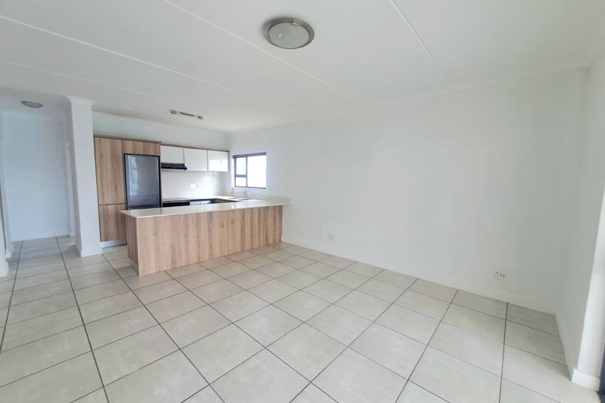 Apartment To Rent in Blyde Riverwalk Estate - Photo 3