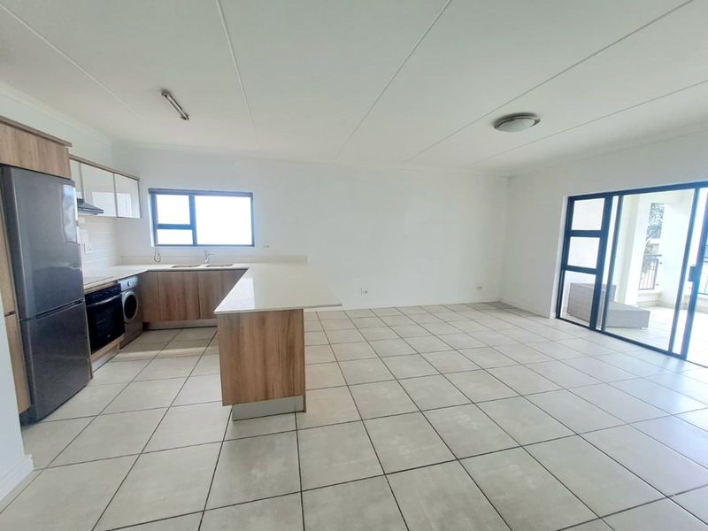 Apartment To Rent in Blyde Riverwalk Estate - Photo 2
