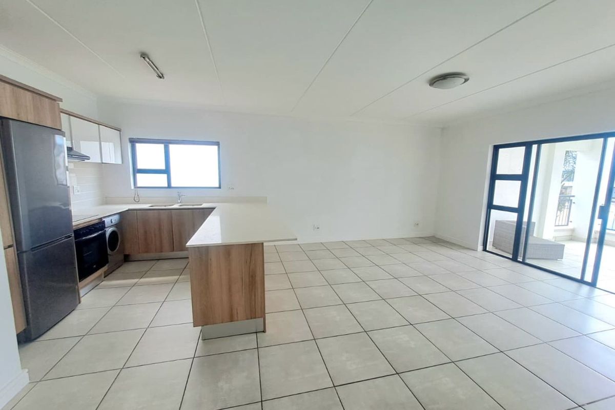 Apartment To Rent in Blyde Riverwalk Estate - Photo 2