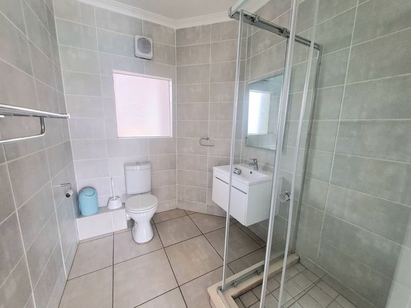 Apartment To Rent in Blyde Riverwalk Estate - Photo 10