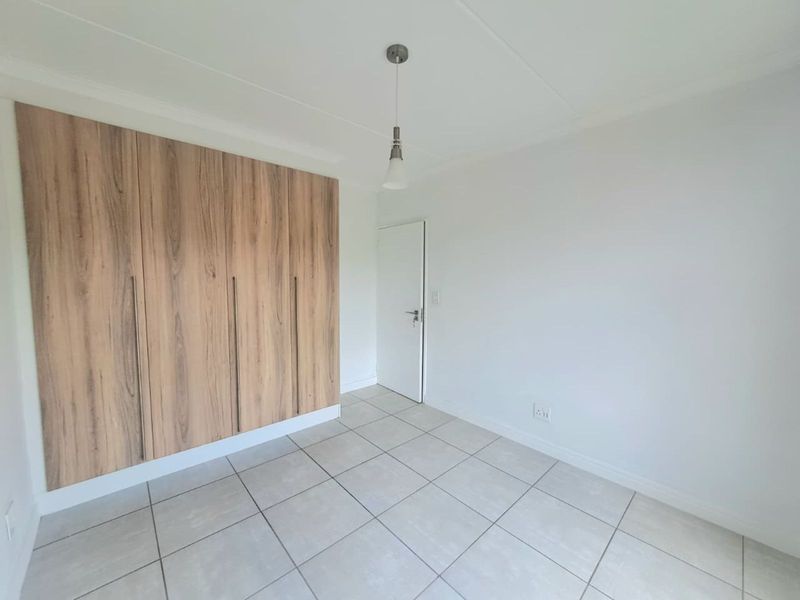 Apartment To Rent in Blyde Riverwalk Estate - Photo 9