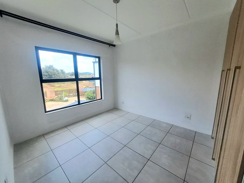 Apartment To Rent in Blyde Riverwalk Estate - Photo 8