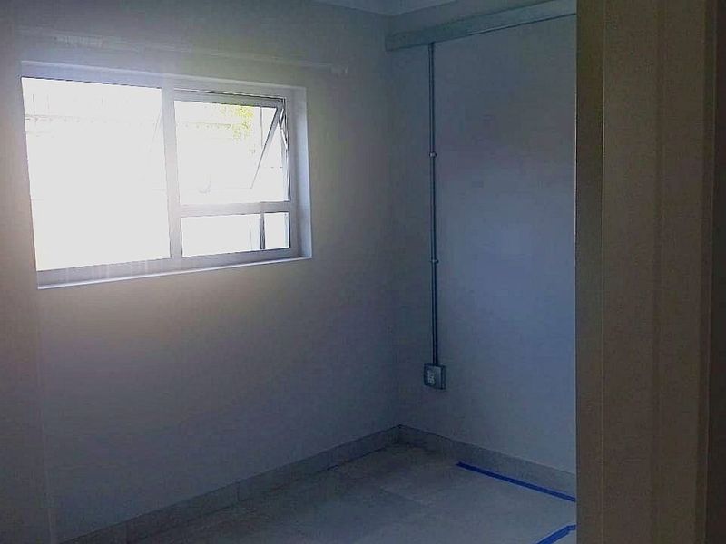 Apartment For Sale in Ferndale - Photo 7