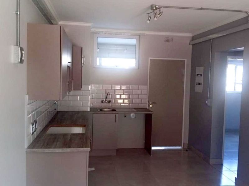 Apartment For Sale in Ferndale - Photo 6