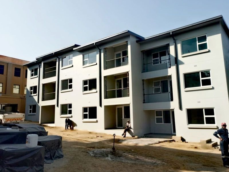 Apartment For Sale in Ferndale - Photo 2