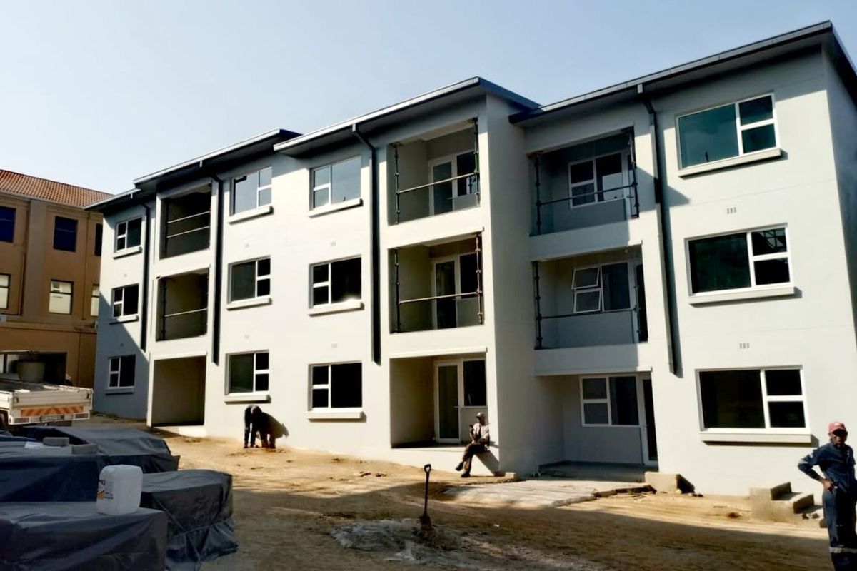 Apartment For Sale in Ferndale - Photo 2