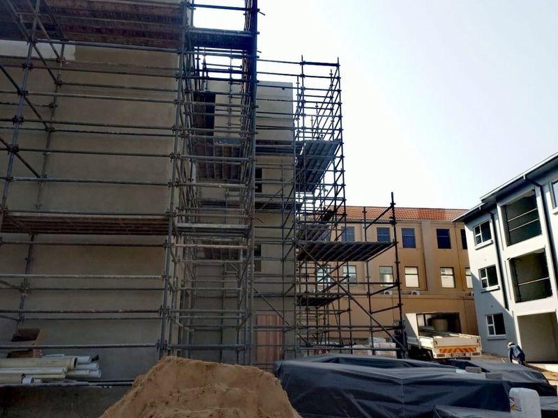 Apartment For Sale in Ferndale - Photo 10