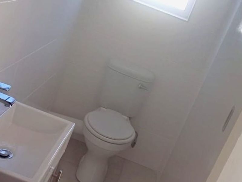 Apartment For Sale in Ferndale - Photo 9