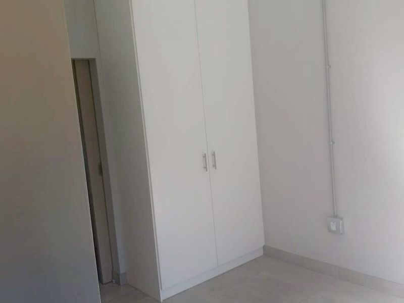 Apartment For Sale in Ferndale - Photo 8