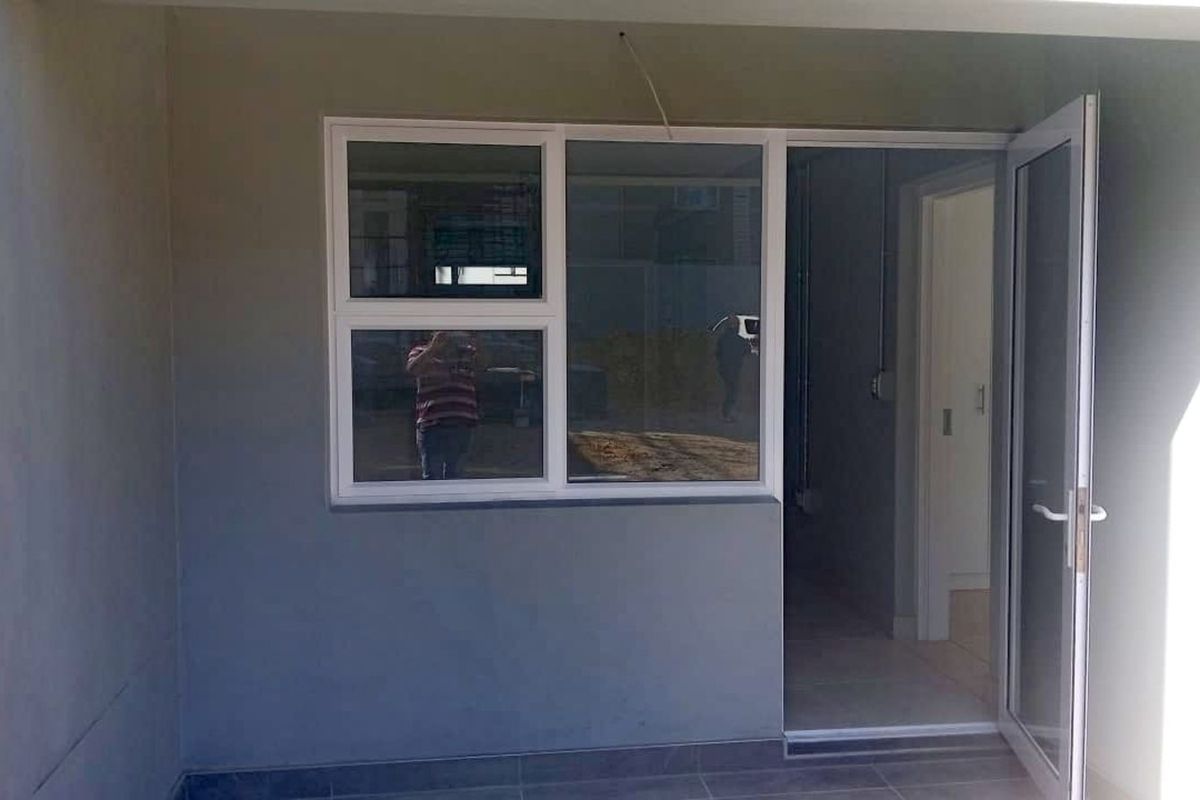 Apartment For Sale in Ferndale - Photo 5