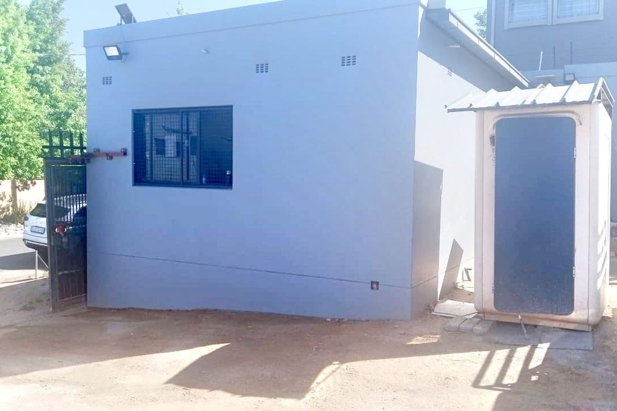 Apartment For Sale in Ferndale - Photo 4