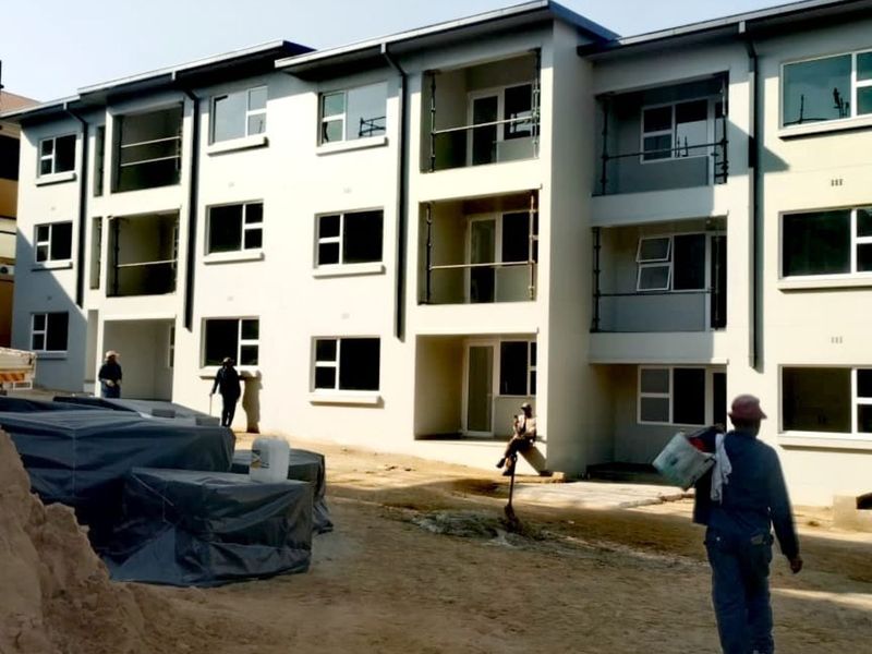 Apartment For Sale in Ferndale - Photo 3