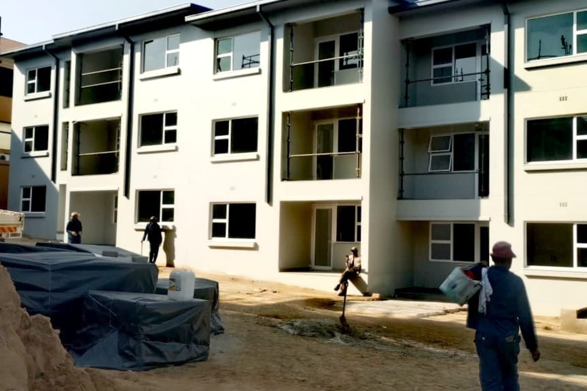 Apartment For Sale in Ferndale - Photo 3