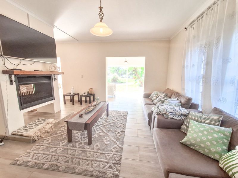 House For Sale in Costa Sarda - Photo 10