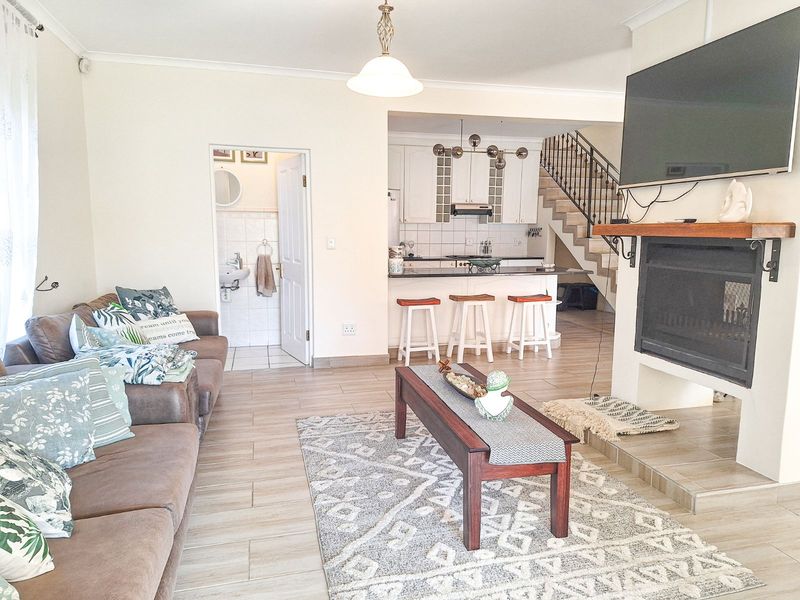 House For Sale in Costa Sarda - Photo 9