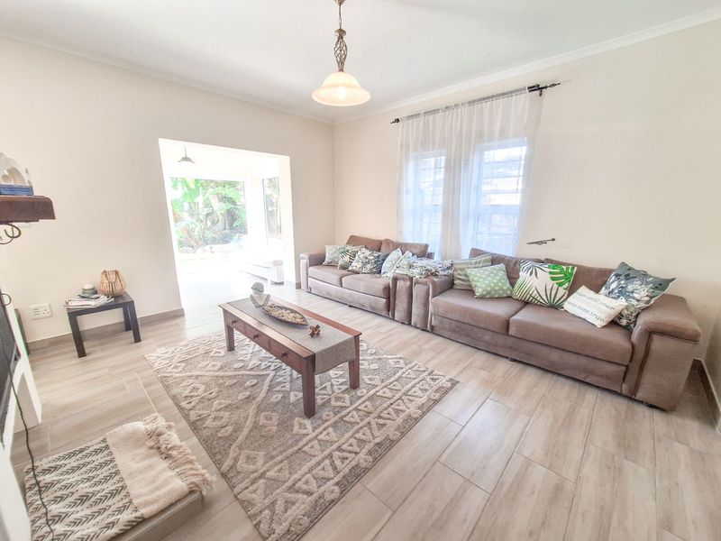 House For Sale in Costa Sarda - Photo 8