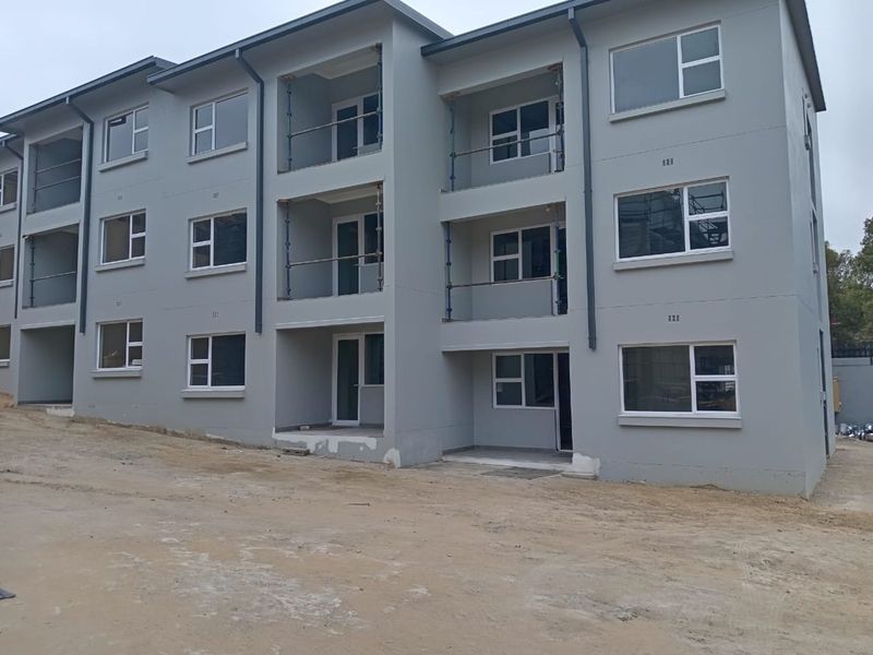 Apartment For Sale in Ferndale - Photo 2