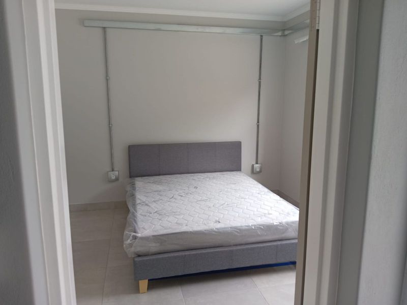 Apartment For Sale in Ferndale - Photo 8