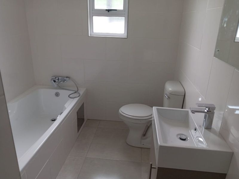 Apartment For Sale in Ferndale - Photo 7