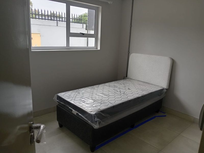 Apartment For Sale in Ferndale - Photo 6