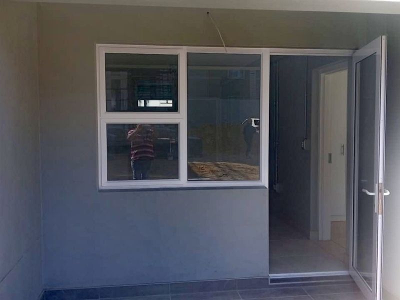 Apartment For Sale in Ferndale - Photo 3