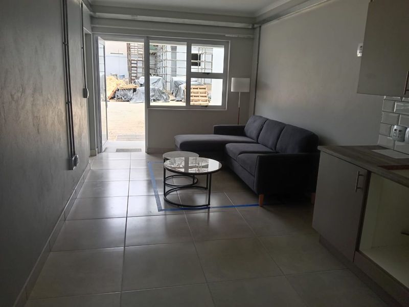 Apartment For Sale in Ferndale - Photo 5