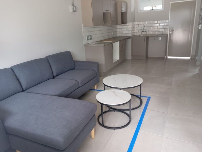 Apartment For Sale in Ferndale - Photo 4