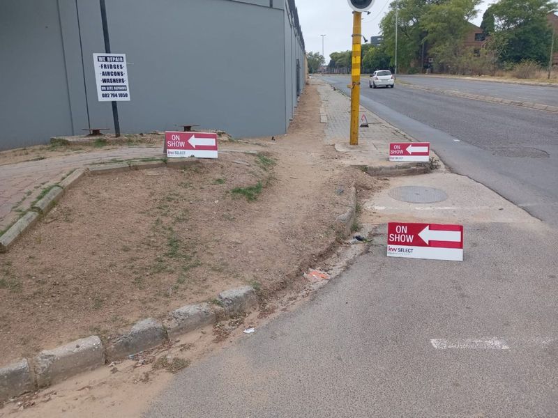 Apartment For Sale in Ferndale - Photo 10