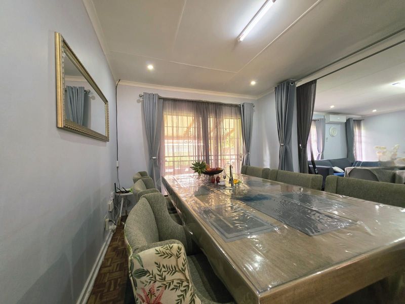 House For Sale in Secunda Central - Photo 5