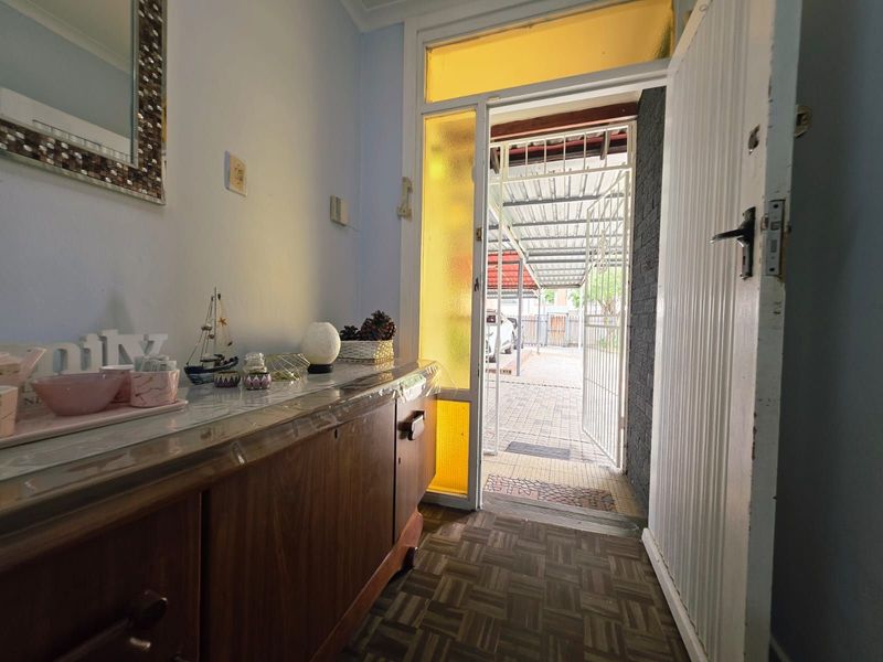 House For Sale in Secunda Central - Photo 3