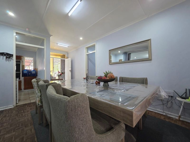 House For Sale in Secunda Central - Photo 4