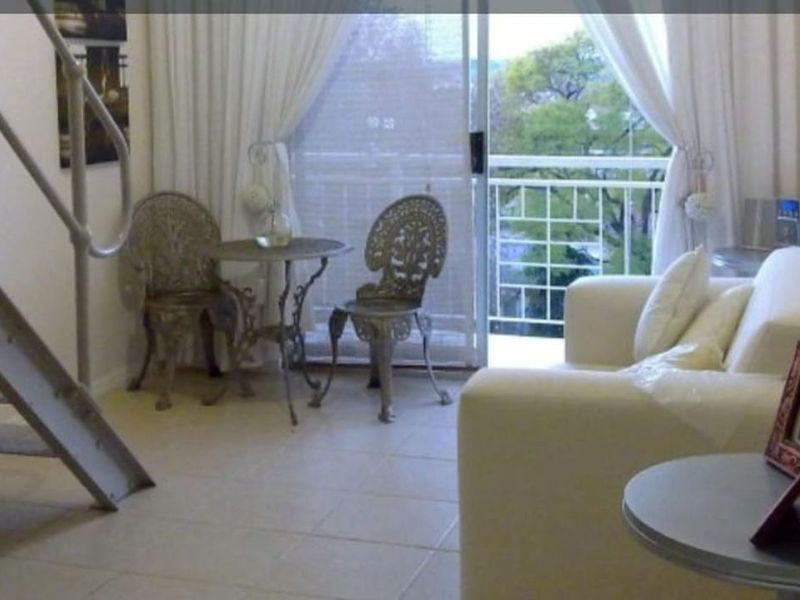 Apartment For Sale in Hillcrest - Photo 5