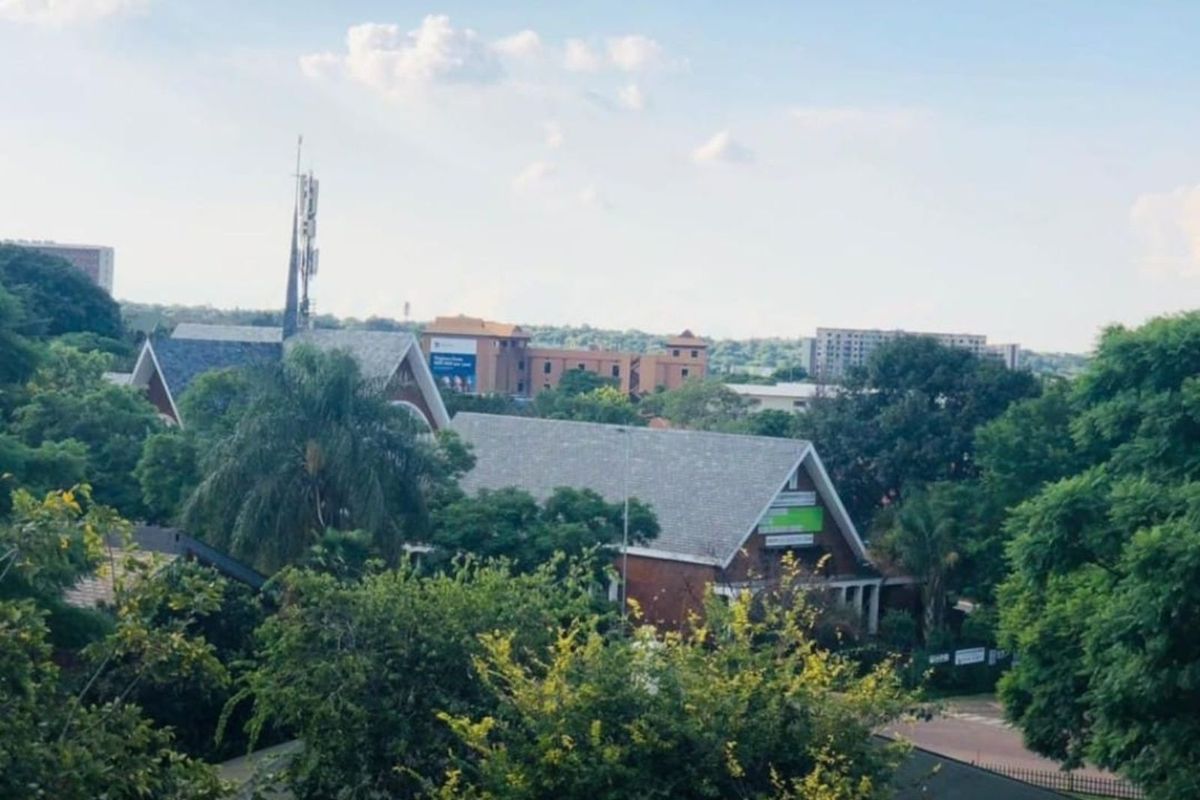 Apartment For Sale in Hillcrest - Photo 2