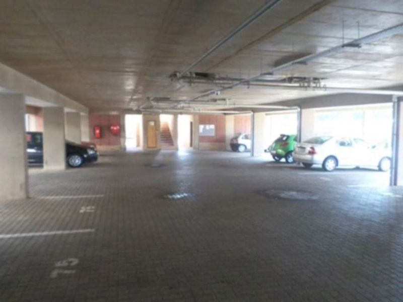 Apartment For Sale in Hillcrest - Photo 8