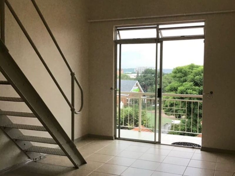 Apartment For Sale in Hillcrest - Photo 7