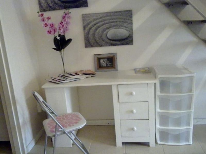 Apartment For Sale in Hillcrest - Photo 6