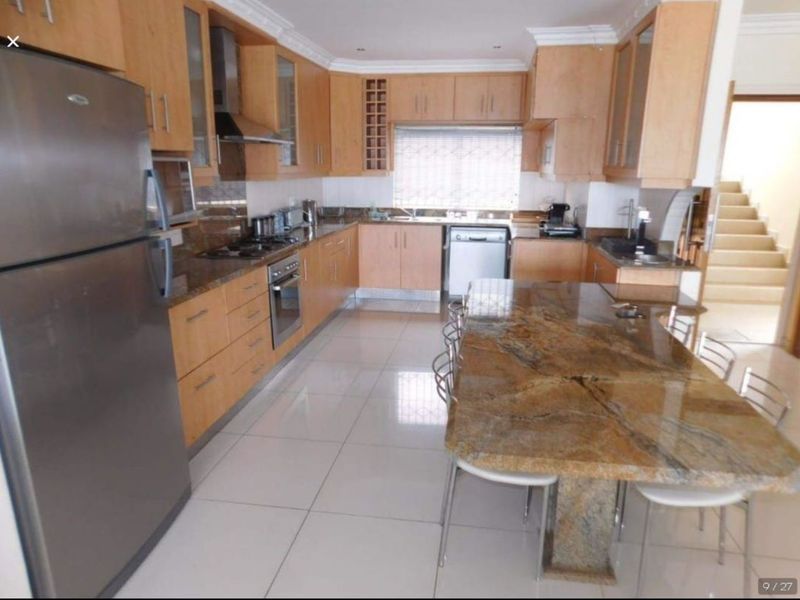 Apartment For Sale in Warner Beach - Photo 8