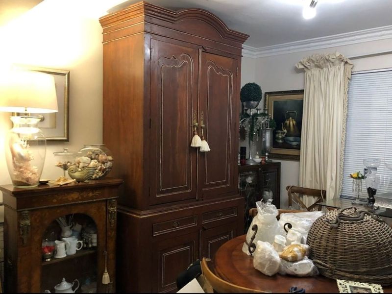 Apartment For Sale in Warner Beach - Photo 7