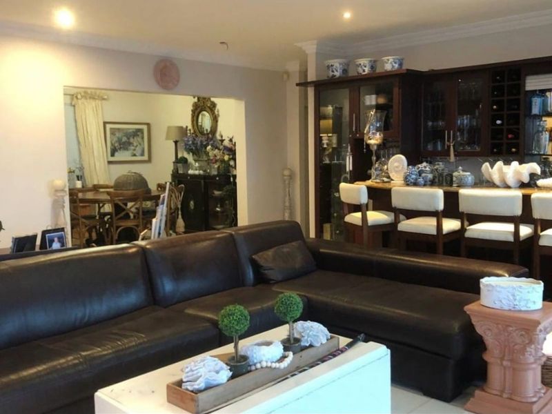 Apartment For Sale in Warner Beach - Photo 6