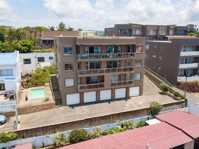 Apartment For Sale in Warner Beach - Photo 2