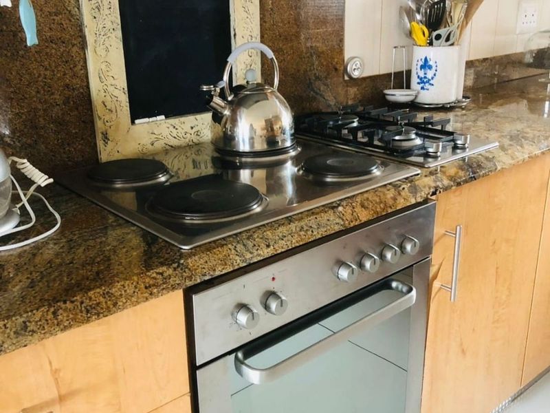 Apartment For Sale in Warner Beach - Photo 10