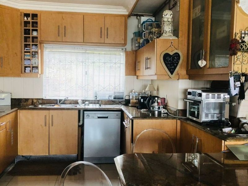 Apartment For Sale in Warner Beach - Photo 9