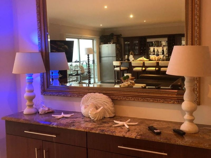 Apartment For Sale in Warner Beach - Photo 5