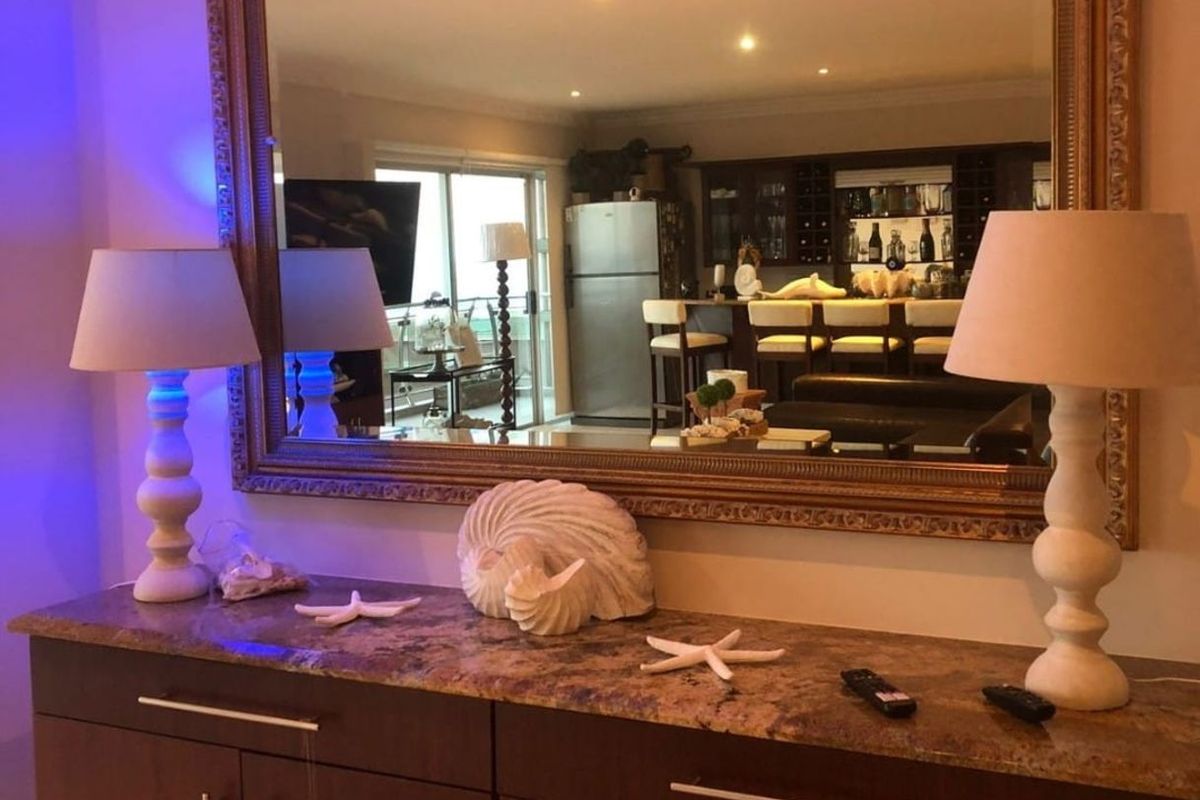 Apartment For Sale in Warner Beach - Photo 5