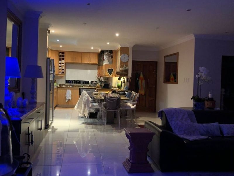 Apartment For Sale in Warner Beach - Photo 4