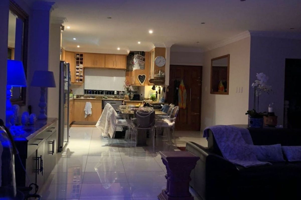 Apartment For Sale in Warner Beach - Photo 4