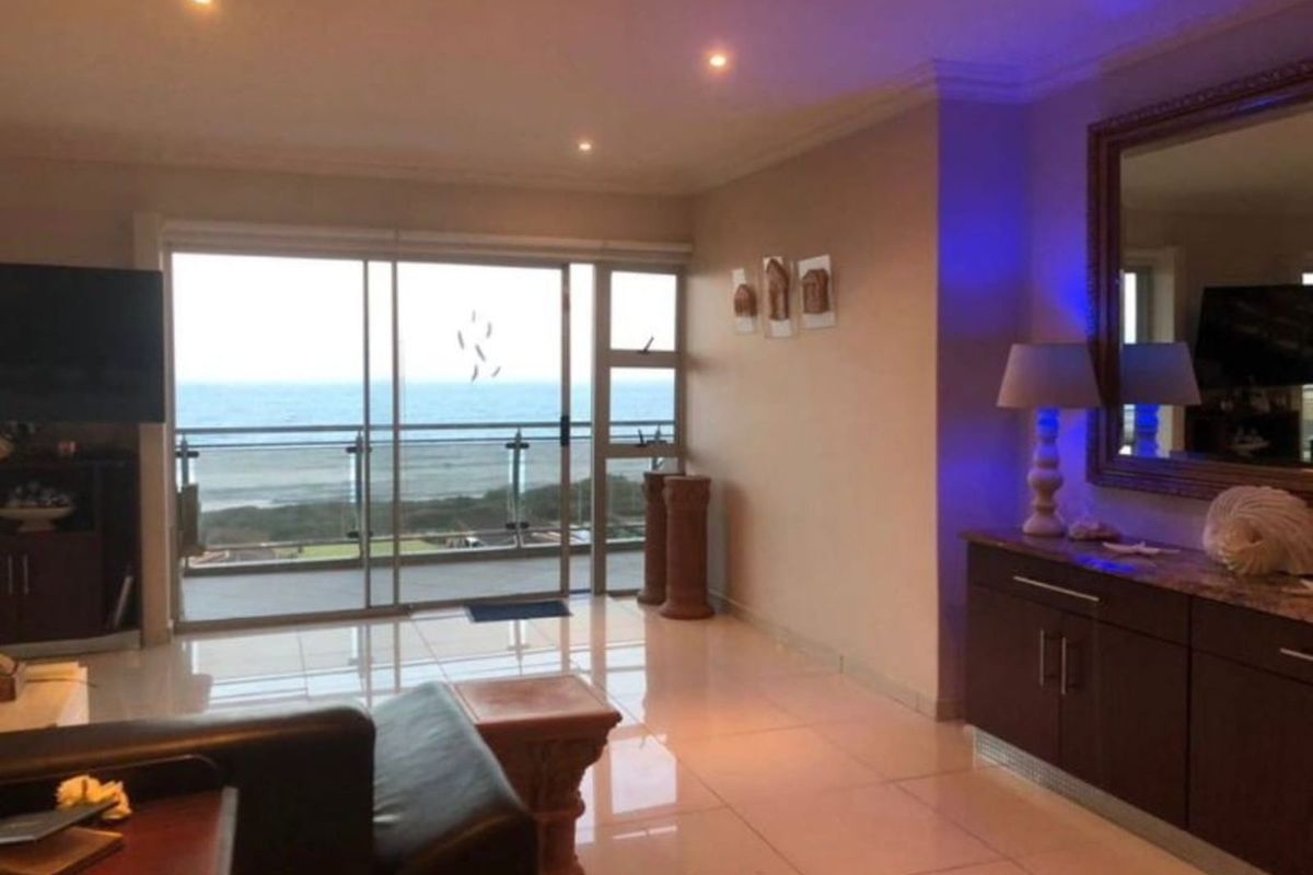 Apartment For Sale in Warner Beach - Photo 3