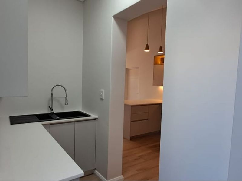 House To Rent in Eden Residential Estate - Photo 8