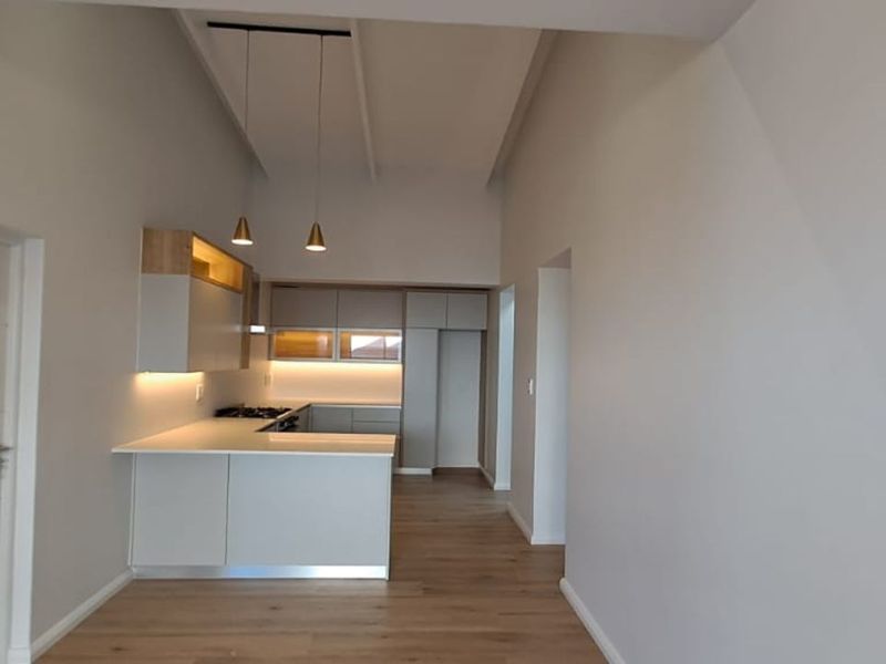 House To Rent in Eden Residential Estate - Photo 7