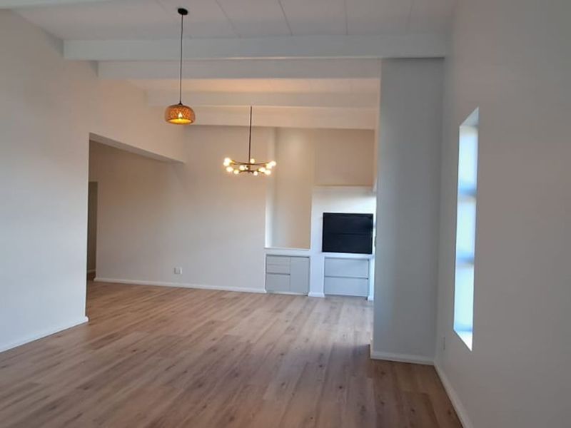 House To Rent in Eden Residential Estate - Photo 6